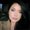 Photo of Carissa C.