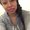 Photo of Alycia S.