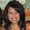 Photo of Shawna R.