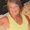 Photo of Patty B.