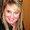 Photo of Nancy B.