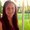 Photo of Rachael M.