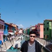 google avatar