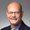Photo of David B.
