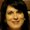 Photo of Angela S.