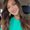 Photo of Danielle F.