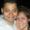 Photo of Perla L.