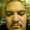 Photo of Omar G.