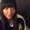 Photo of Natasha T.