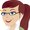 Photo of Jenn S.