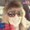 Photo of Carole J.