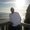 Photo of Artin H.