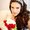 Photo of Liana M.