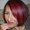 Photo of Natalia P.