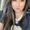 Photo of Jacqueline M.