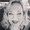 Photo of Aricka H.