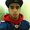 Photo of Mahmoud A.