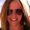 Photo of Karla R.