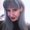 Photo of Nina B.