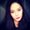 Photo of Samantha M.