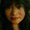 Photo of NayNay H.