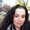 Photo of Alexandrea G.
