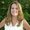 Photo of Danette T.