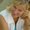 Photo of Pamela K.