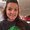 Photo of Krystina R.
