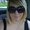 Photo of Brittney F.