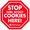 Photo of CindaMike R.