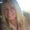 Photo of Danielle C.