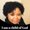 Photo of Angellicia D.