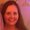 Photo of Liz B.