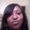 Photo of Erin P.