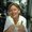 Photo of Sherrie C.