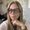 Photo of Stephanie R.