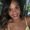 Photo of Tibsiay B.