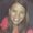 Photo of Kristin M.