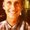 Photo of Shane M.