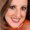 Photo of Cassie D.