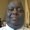 Photo of Reggie H.