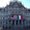 Photo of Steve S.