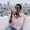 Photo of Patrice A.