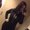 Photo of Lynette H.