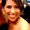 Photo of Noemi B.