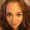 Photo of Chelsey R.