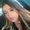 Photo of Laura R.