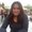 Photo of Vanessa S.