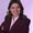 Photo of Maria T.